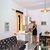 Kaissa Hotel Apartments , Gouves, Crete, Greek Islands - Image 10