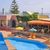 Kaissa Hotel Apartments , Gouves, Crete, Greek Islands - Image 12