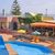 Kaissa Hotel Apartments , Gouves, Crete, Greek Islands - Image 12