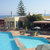 Kaissa Hotel Apartments , Gouves, Crete, Greek Islands - Image 2