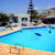 Klio Apart Hotel 3.5 Star , Gouves, Crete, Greek Islands - Image 1