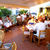 Klio Apart Hotel 3.5 Star , Gouves, Crete, Greek Islands - Image 4