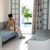Klio Apart Hotel 3.5 Star , Gouves, Crete, Greek Islands - Image 6