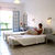 Klio Apart Hotel 3.5 Star , Gouves, Crete, Greek Islands - Image 8