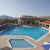 Lavris Paradise Hotel , Gouves, Crete East - Heraklion, Greece - Image 1