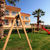 Lavris Paradise Hotel , Gouves, Crete East - Heraklion, Greece - Image 11