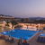Lavris Paradise Hotel , Gouves, Crete East - Heraklion, Greece - Image 2
