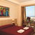 Lavris Paradise Hotel , Gouves, Crete East - Heraklion, Greece - Image 3