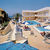 Lavris Paradise Hotel , Gouves, Crete East - Heraklion, Greece - Image 6
