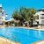 Club Lyda Hotel , Gouves, Crete, Greek Islands - Image 1