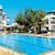 Club Lyda Hotel , Gouves, Crete, Greek Islands - Image 1