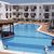 Club Lyda Hotel , Gouves, Crete, Greek Islands - Image 3