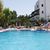 Club Lyda Hotel , Gouves, Crete, Greek Islands - Image 4