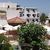 Club Lyda Hotel , Gouves, Crete, Greek Islands - Image 6