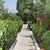 Club Lyda Hotel , Gouves, Crete, Greek Islands - Image 7