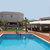 Magda Hotel , Gouves, Crete, Greek Islands - Image 1