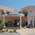 Magda Hotel , Gouves, Crete, Greek Islands - Image 5