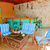 Villa Marie Hotel , Gouves, Crete, Greek Islands - Image 4