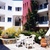 Sweet Memory Apartments , Gouves, Crete, Greek Islands - Image 2