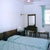 Sweet Memory Apartments , Gouves, Crete, Greek Islands - Image 3