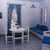 Sweet Memory Apartments , Gouves, Crete, Greek Islands - Image 4