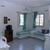 Sweet Memory Apartments , Gouves, Crete, Greek Islands - Image 5