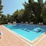 Galaxias & Eyan Hotel in Gouvia, Corfu, Greek Islands