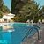 Galaxias & Eyan Hotel , Gouvia, Corfu, Greek Islands - Image 3