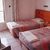 Gouvia Hotel , Gouvia, Corfu, Greek Islands - Image 2