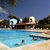 Govino Bay Resort , Gouvia, Corfu, Greek Islands - Image 1