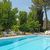 Popi Star Hotel , Gouvia, Corfu, Greek Islands - Image 7