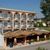 Popi Star Hotel , Gouvia, Corfu, Greek Islands - Image 8