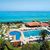 Grecotel Pella Beach , Hanioti, Halkidiki, Greece - Image 1