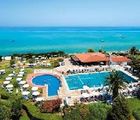 Grecotel Pella Beach