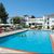 Hotel Hilltop , Hanioti, Halkidiki, Greece - Image 1