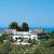 Hotel Hilltop , Hanioti, Halkidiki, Greece - Image 3