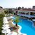 Renaissance Hanioti Resort , Hanioti, Halkidiki, Greece - Image 5