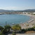 Castle View Apartments , Haraki, Rhodes, Greek Islands - Image 3