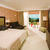 DoubleTree by Hilton Resort Kos , Helona near Kardamena, Kos, Greek Islands - Image 2
