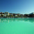 DoubleTree by Hilton Resort Kos , Helona near Kardamena, Kos, Greek Islands - Image 3