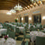 DoubleTree by Hilton Resort Kos , Helona near Kardamena, Kos, Greek Islands - Image 5