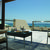 DoubleTree by Hilton Resort Kos , Helona near Kardamena, Kos, Greek Islands - Image 6