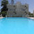 Acropolis Apartments , Hersonissos, Crete East - Heraklion, Greece - Image 1