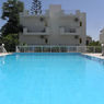 Acropolis Apartments in Hersonissos, Crete East - Heraklion, Greece