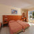 Agrabella Hotel , Hersonissos, Crete, Greek Islands - Image 7