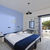 Agrabella Hotel , Hersonissos, Crete, Greek Islands - Image 8