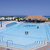 Annabelle Village , Hersonissos, Crete, Greek Islands - Image 7