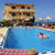 Apartments Adam's , Hersonissos, Crete, Greek Islands - Image 1