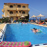 Apartments Adam's in Hersonissos, Crete, Greek Islands