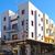 Ariane Aparthotel , Hersonissos, Crete, Greek Islands - Image 1